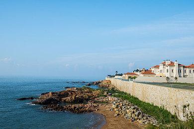《刺客信条：影》某故事时刻 玩家能选择男主或女主发言＆行动
